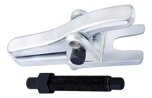 comprar Extractor De Rotulas Y Terminales Doble Posición Universal