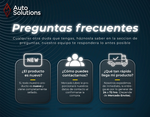 Kit De Clutch Renault Logan 1.6 L4 K4m 2015-2020 (colombia)