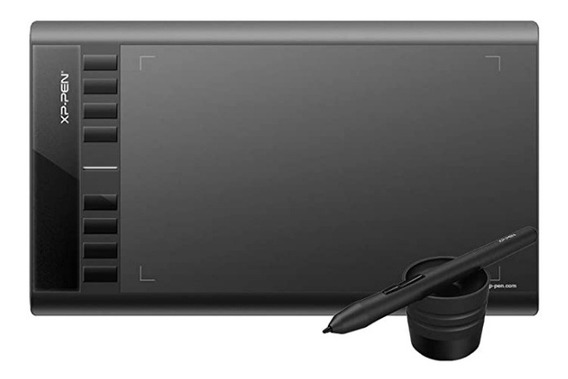 genius g-pen f350 driver windows 10 genius g-pen f350 driver windows 10