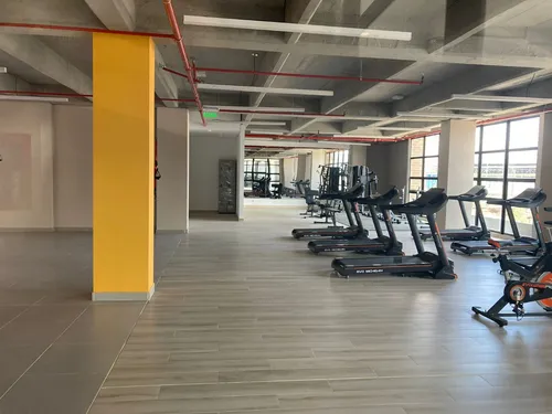 Se Arrienda Apartaestudio Ubicado En El Conjunto Altos De Fontibón