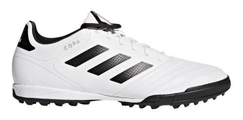 botines adidas copa tango 18.3 tf