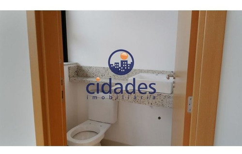 Imagem 9 de 10 de Commercial / Building Sao Jose Sc - L00117