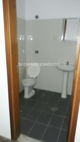 Imagem 7 de 10 de Casa - Ca00405 - 34670436