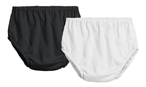 Hilos De La Ciudad 2-pack De Los Bebés Y Niños Bebés Unisex 