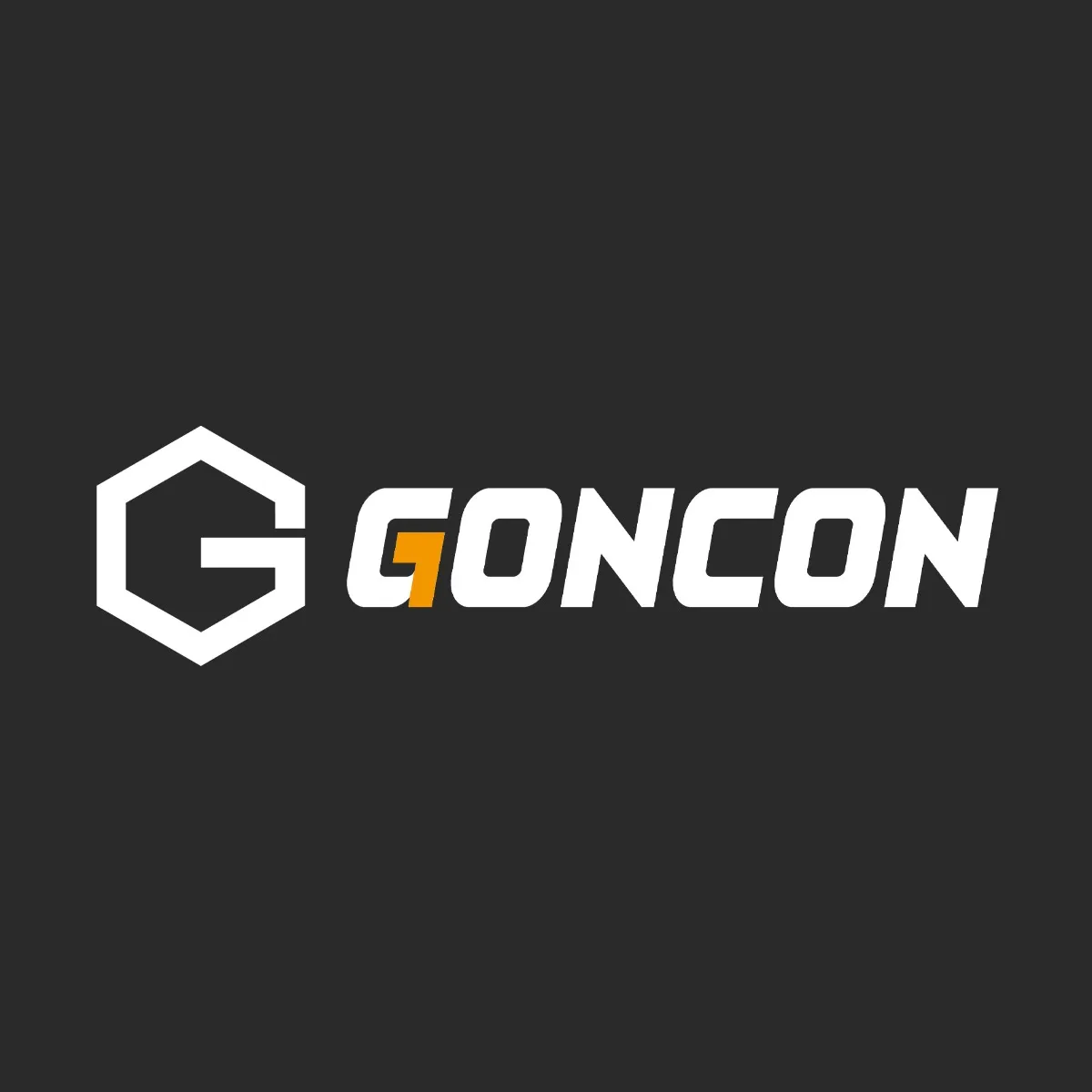 GONCON