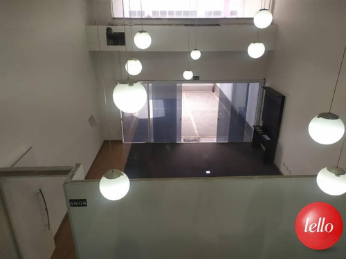 Comercial/industrial - Ref: 80277