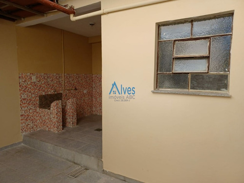 Imagem 15 de 30 de Casa - Ca00239 - 69878770