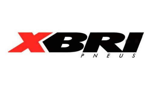 Pneu Xbri Aro 18 225/60r18 Brutus Ta 8 Lonas 101/98r
