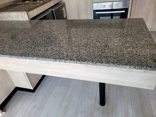 Depto. Estilo Mariposa 2d2b Impecable