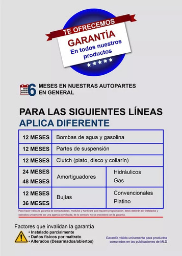 Kit Filtros Aceite Aire Cabina Chevrolet Tahoe 6.2l V8 2022