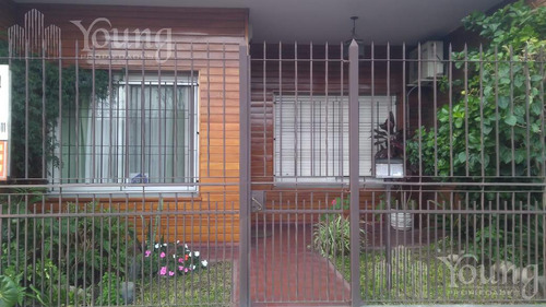 Venta Casa Bernal