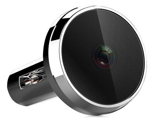 2 Conjunto De Tela Lcd Digital Para Eye Viewer Hd Screen