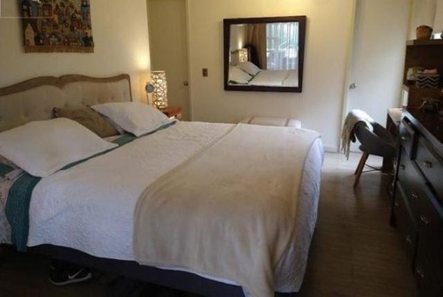 Imagen 6 de 8 de Casa ¡precio Rebajado!/santa Elena
