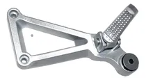 Comprar Posapies Trasero Derecho Moto Vento Nitrox 200 Y Nitrox 250