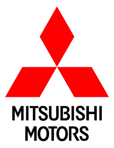 Programacion De Llaves Mitsubishi Llaves Con Chip