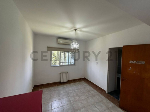 Casa En Renta