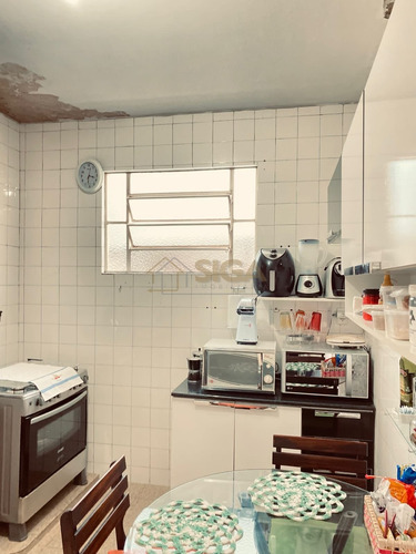 Imagem 15 de 15 de Casa Em Jardim Ouro Preto - Nova Friburgo - 415