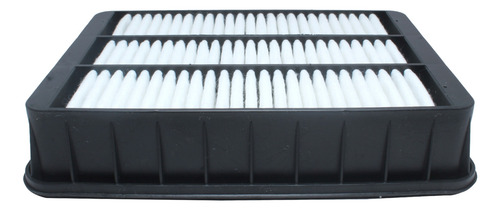 Filtro Aire Para Mitsubishi Lancer 1.6 4a92 Cy1a Dohc 2017