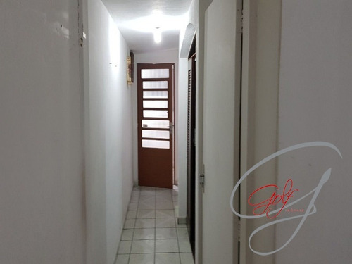 Imagem 22 de 27 de Casa - Ca00735 - 70653576