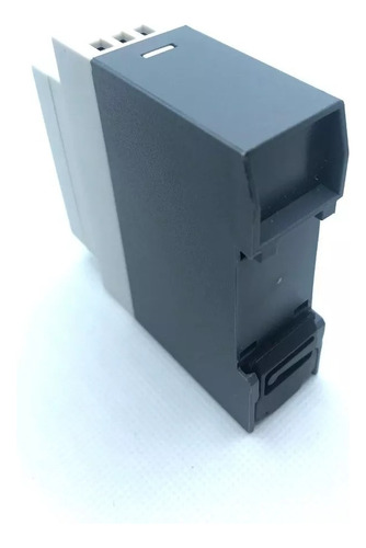 Rele De Tempo Pte 60s 110/220v
