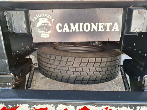 Iveco 70c16 Hd Cabine Dupla - 2011 Com 166.664 Km + Bau