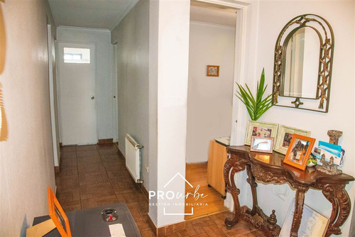 Venta Local Comercial Con Gran Terreno.bajo Valor Tasacion !