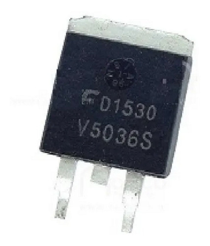 V5036s 