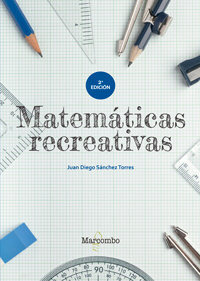 Matemáticas Recreativas (libro Original)