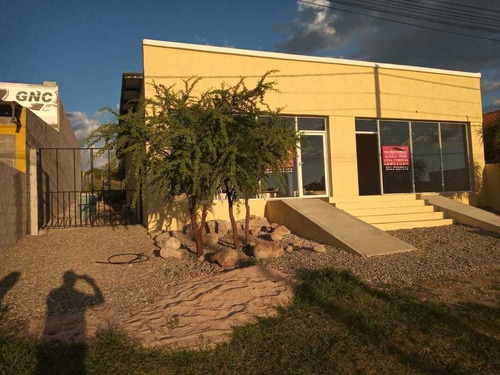 Imagen 2 de 9 de N020ap Locales Comerciales En Arroyo De Los Patos