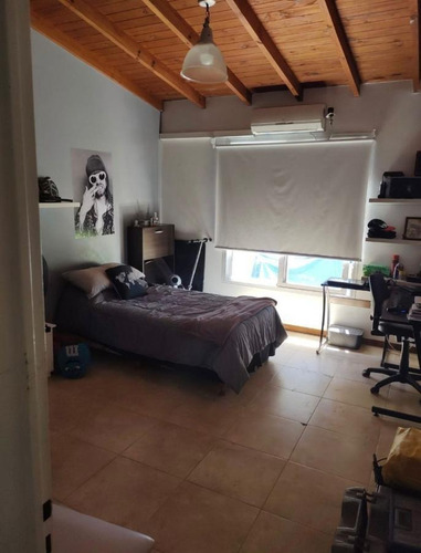 Imagen 6 de 24 de Casa - Barrio Parque Leloir