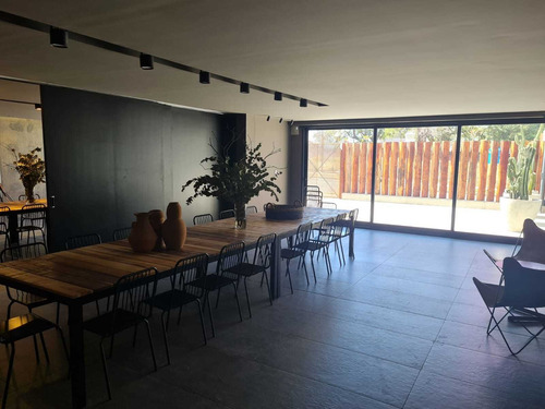 Departamento Venta Urca 3 Dormitorios