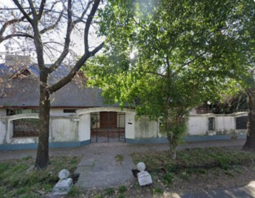 Terreno En Venta En Boulogne