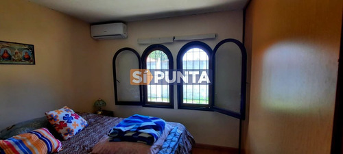 Imagen 7 de 13 de Oportunidad De Venta!!