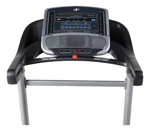 Nordictrack c 850 hotsell