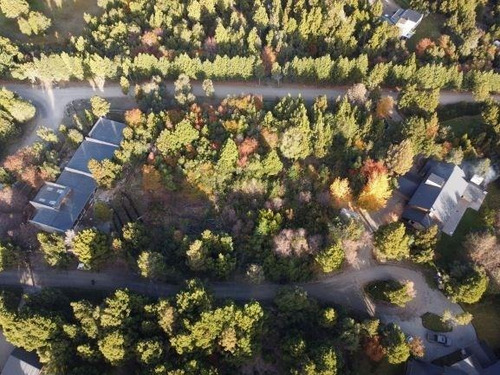 Imagen 6 de 7 de Terreno Lote En Venta Ubicado En Arelauquen Golf & Cc, Bariloche, Patagonia