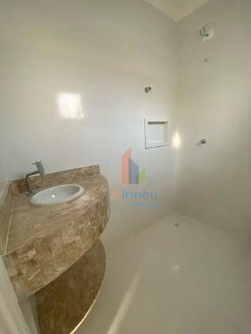 Imagem 8 de 10 de Casa Com 2 Dormitórios À Venda, 72 M² Por R$ 320.000,00 - Parque Gabriel - Hortolândia/sp - Ca0397