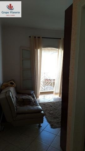 Imagem 13 de 20 de Sobrado A Venda No Bairro Vila Amália (zona Norte) Em São - L4845-1