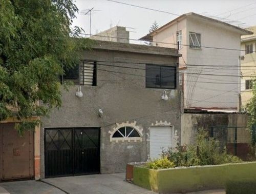 Casa En Venta Av. Circunvalación Ote. 144, Jardines De Santa Clara Ecatepec De Morelos, Méx/ Recuperacion Bancaria Laab2