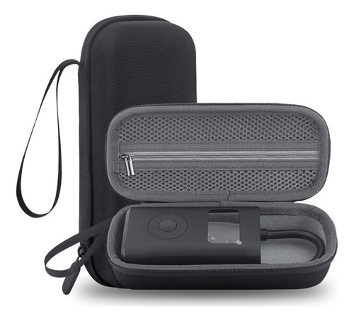 . Caja Protectora Portátil Para Bolsa De Almacenamiento De