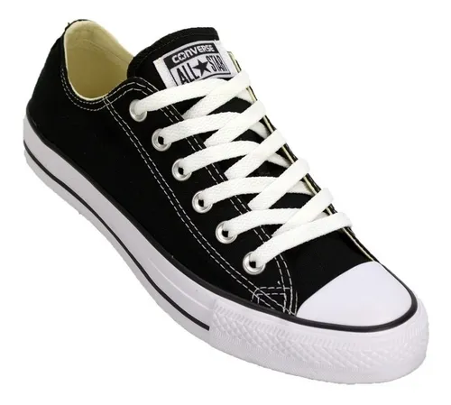 bambas converse mujer originales bambas converse mujer originales
