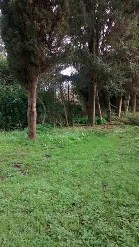 Imagen 13 de 19 de Casa Campo En Venta Ubicado En Fátima, Pilar, G.b.a. Zona Norte