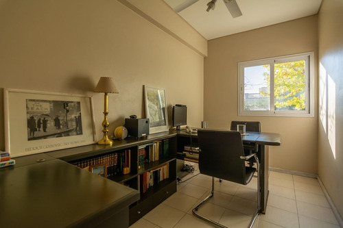 Imagen 8 de 24 de Casa En Venta Ubicado En Los Castores, Nordelta, Tigre