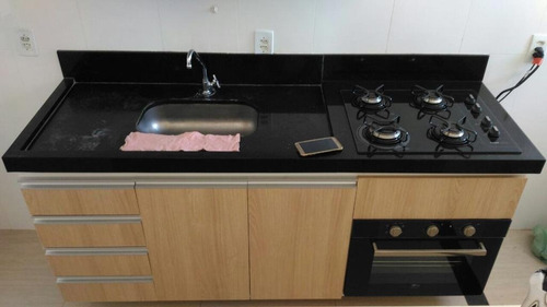 Apartamento-padrao-para-venda-em-parque-das-flores-ii-sao-jose-do-rio-preto-sp - 2019382