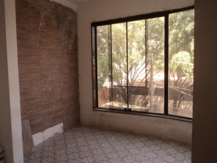 Imagem 4 de 8 de Apartamento Com 3 Quartos Para Comprar No Castelo Em Belo Horizonte/mg - 10792