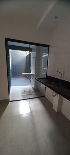 Oportunidade! Aptos 2 Qts Com Excelente Acabamento!