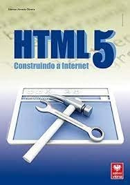 Libro Html5 - Construindo A Internet