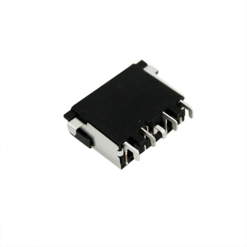 Power Jack Lenovo Ideapad 330-15ich 3-15imh05 Thinkpad E470