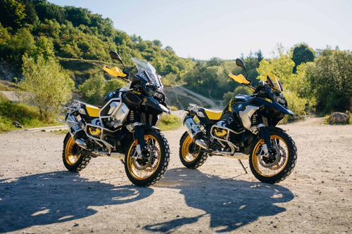 Bmw R1250gs 2021. Financiacion Bancaria 60 Meses Con Bbva!!