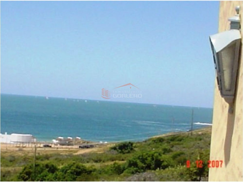 Imagen 3 de 30 de Casa De 4 Dormitorios Con Parrillero En Venta Y Venta Temporal Punta Ballena