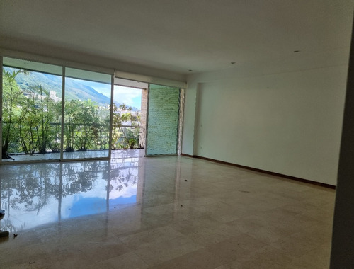 Imagen 4 de 17 de Vendo Apto 160m2 4h/4b/2p La Castellana 9014